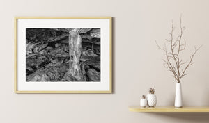 Conch Bar Cave | Photo Art Print fine art photographic print