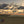 Load image into Gallery viewer, Couple watching sunset Juno Beach Florida | Photo Art Print fine art photographic print

