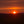 Deep red sunrise rural Quebec | Photo Art Print fine art photographic print