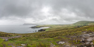 La penisola di Dingle Irlanda | Foto Stampa d’arte Fine Art stampa fotografica