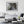 Load image into Gallery viewer, Ellis Island Immigrant Hospital Hallways | Photo Art Print fine art photographic print
