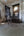 Ellis Island abandoned hospital interior room with old chair | Photo Art Print fine art photographic print