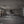 Load image into Gallery viewer, Ellis Island abandoned hospital interior wardroom | Photo Art Print fine art photographic print
