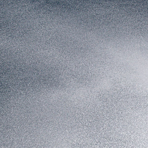 Textuurpatroon van waterdruppels van water dat van een schip stort in ruwe zee | Foto Kunstprint Fine Art fotografische afdruk