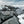 Frigid Antarctica rugged frozen shoreline | Photo Art Print fine art photographic print
