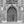 Gdansk St Marys Basilica of the Assumption ancient doors | Photo Art Print fine art photographic print