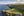 Giants Causeway Northern Ireland Coastline | Photo Art Print fine art photographic print