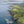 Giants Causeway Aerial Coastline | Photo Art Print fine art photographic print