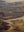 The beauty of Canyonlands National Park | Photo Art Print fine art photographic print