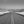Highway road Wyoming | Photo Art Print fine art photographic print
