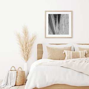 Hoover Dam abstract | Photo Art Print fine art photographic print