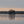 Island in Maine reflects this calm summer twilight long exposure shot | Photo Art Print fine art photographic print