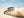 Course de dunes de sable de Lancelin | Photos Tirage d’art Fine Art impression photographique