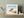 Course de dunes de sable de Lancelin | Photos Tirage d’art Fine Art impression photographique