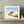 Load image into Gallery viewer, Lancelin sand dunes racing | Photo Art Print fine art photographic print
