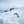 Load image into Gallery viewer, Lone Chinstrap penguin walking towards the water Antarctica | Photo Art Print fine art photographic print
