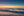 Long Reef Beach at dawn | Photo Art Print fine art photographic print