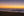 Long Reef Beach at sunrise | Photo Art Print fine art photographic print