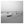 Marthas Vinyard beach black and white | Photo Art Print fine art photographic print