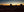 Monument Valley at dusk | Photo Art Print fine art photographic print