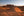 Monument Valley in Arizona USA | Photo Art Print fine art photographic print