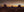 Monument Valley late sunset | Photo Art Print fine art photographic print