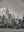 New York iconic building skyline | Photo Art Print fine art photographic print