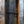 Load image into Gallery viewer, Old jail cell door and lock Kilmainham Gaol | Photo Art Print fine art photographic print
