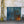 Load image into Gallery viewer, Old steel door in abandoned stadium | Photo Art Print fine art photographic print
