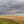 Load image into Gallery viewer, Prairies vast expanse with combines | Photo Art Print fine art photographic print
