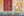 Bunte alte Mauer Clarence Town Bahamas | Foto Kunstdruck Fine Art Fotodruck
