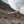 Load image into Gallery viewer, Red old boat house Lofoten Norway | Photo Art Print fine art photographic print
