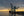 Shipping docks at sunset Australia | Photo Art Print fine art photographic print