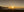 Sunrise over the Hudson River | Photo Art Print fine art photographic print