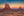 Sunset over Monument Valley Navajo Nation | Photo Art Print fine art photographic print