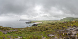 The Dingle peninsula Ireland | Photo Art Print fine art photographic print