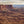 Load image into Gallery viewer, The rugged Grand Canyon Arizona USA | Photo Art Print fine art photographic print
