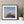 Load image into Gallery viewer, Tip of the Martial Mountains | Photo Art Print fine art photographic print
