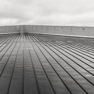 Titanic Museum Architecture Detail | Photo Art Print fine art photographic print