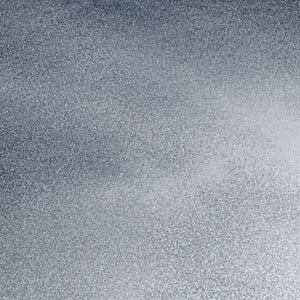 Water droplet texture pattern of water crashing off a vessel in rough seas | Photo Art Print fine art photographic print