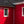 Load image into Gallery viewer, Windows in red house Lunenburg Nova Scotia | Photo Art Print fine art photographic print
