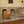 Wooden door in the Tuscan building | Photo Art Print fine art photographic print