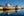 Aucocisco III and Wabanaki ferry boats Maine | Photo Art Print fine art photographic print