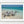 Load image into Gallery viewer, Beach with Driftwood Dry Tortugas | Photo Art Print fine art photographic print
