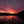 Load image into Gallery viewer, Beautiful Sunrise in Haliburton Highlands Canada | Photo Art Print fine art photographic print
