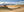 California desert sand dunes late afternoon | Photo Art Print fine art photographic print