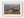 Canyonlands Natrional Park Vast Landscape | Photo Art Print fine art photographic print