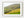 Dunmore Head Dingle Peninsula | Photo Art Print fine art photographic print