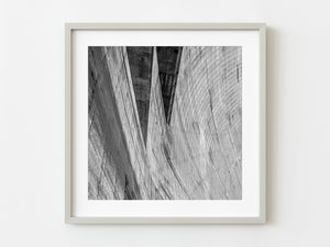Hoover Dam abstract | Photo Art Print fine art photographic print