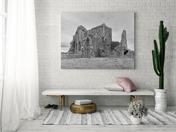 Hore Abbey | Photo Art Print fine art photographic print